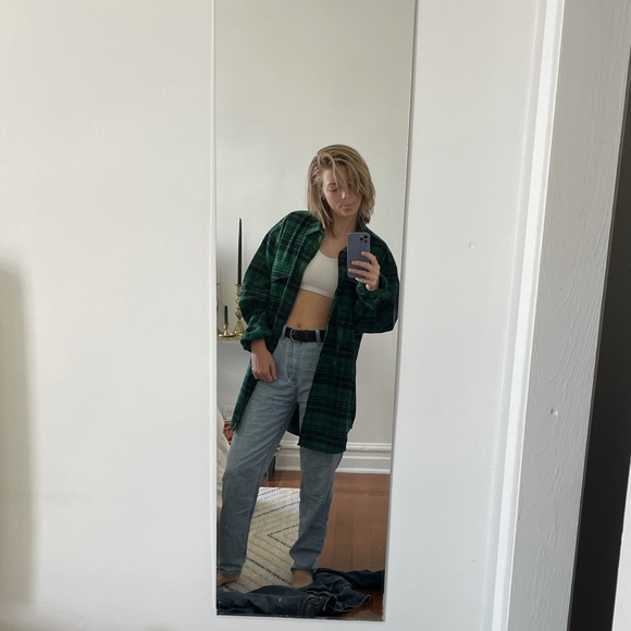 breebug_